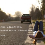 wordʽΪʲô