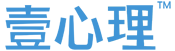 ⽮덯鵛硑_Ÿ⽮덯鵛硑